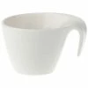 Villeroy & Boch Kaffeetasse 0,2 L Konisch Flow