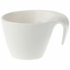 Villeroy & Boch Kaffeetasse 0,2 L Konisch Flow