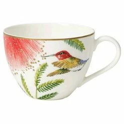 Villeroy & Boch Kaffeetasse 200 Ml Amazonia Anmut