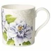 Villeroy & Boch Kaffeetasse 0,21 L Quinsai Garden