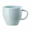 Rosenthal Kaffeetasse 0,23 L Junto Opal Green