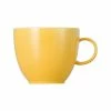 Thomas Kaffeetasse 200 Ml Rund Sunny Day Yellow Yellow