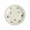 Villeroy & Boch Kaffee Und Teeuntertasse 15 Cm Petite Fleur