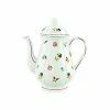 Villeroy & Boch Kaffeekanne 1,25 L Petite Fleur