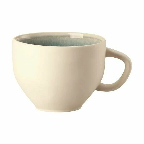Rosenthal Kombitasse 0,33 L Junto Aquamarine