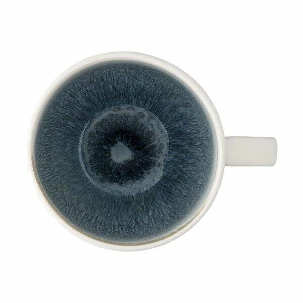 Rosenthal Kombitasse 0,33 L Junto Aquamarine – Bild 2