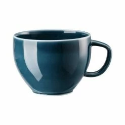 Rosenthal Kombi-Obertasse 0,28 L Junto Ocean Blue