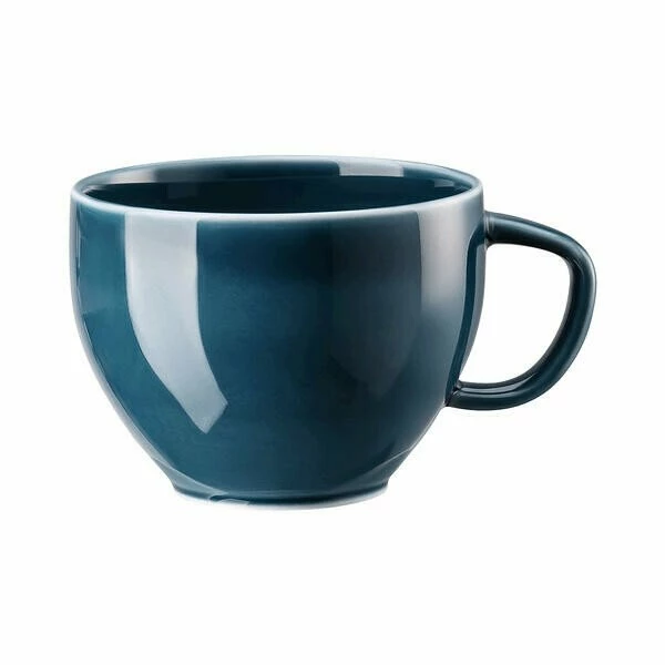 Rosenthal Kombi-Obertasse 0,28 L Junto Ocean Blue
