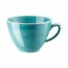 Rosenthal Kombitasse 0,3 L Mesh Aqua
