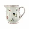 Villeroy & Boch Milchkännchen 250 Ml Petite Fleur