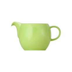 Thomas Milchkännchen 6 Pers. Sunny Day Apple Green