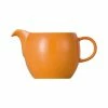 Thomas Milchkännchen 6 Pers. Sunny Day Orange