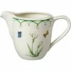 Villeroy & Boch Milchkännchen Colourful Spring