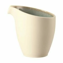 Rosenthal Milchkännchen 0,2 L Junto Aquamarine