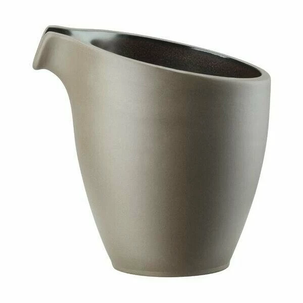 Rosenthal Milchkännchen 0,15 L Junto Bronze