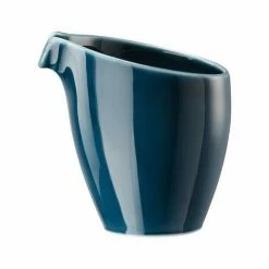 Rosenthal Milchkännchen 0,15 L Junto Ocean Blue