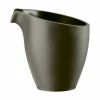 Rosenthal Milchkännchen 0,15 L Junto Slate Grey