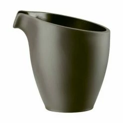 Rosenthal Milchkännchen 0,15 L Junto Slate Grey
