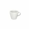 Villeroy & Boch Espressotasse Manufacture Rock Blanc