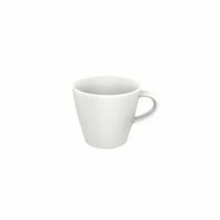 Villeroy & Boch Espressotasse Manufacture Rock Blanc