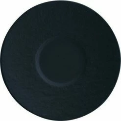 Villeroy & Boch Espressountertasse 12 Cm Manufacture Rock