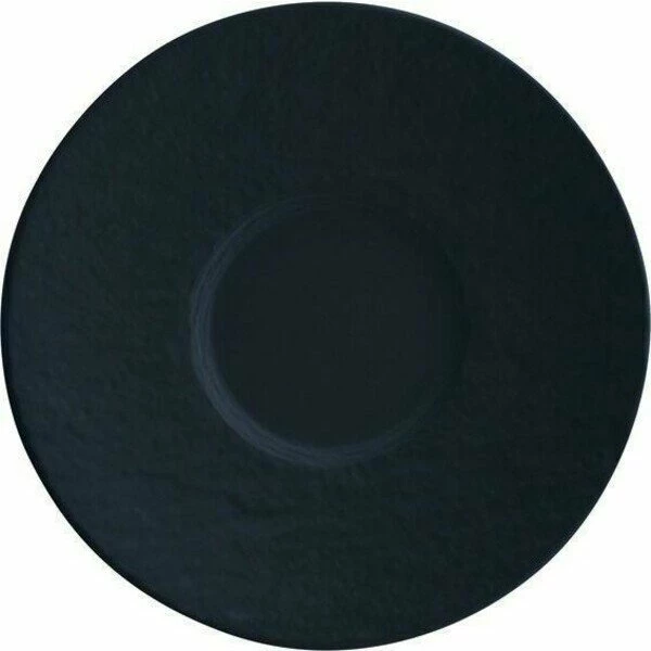 Villeroy & Boch Espressountertasse 12 Cm Manufacture Rock