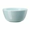 Rosenthal Müslischale 14 Cm Junto Opal Green