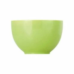 Thomas Schale 12 Cm Rund Sunny Day Apple Green