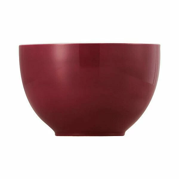 Thomas Müslischale 12 Cm Rund Sunny Day Fuchsia