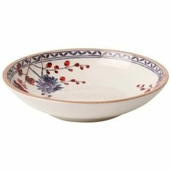 Villeroy & Boch Pasta-Schale Artesano Provençal Lavendel 23,5 Cm