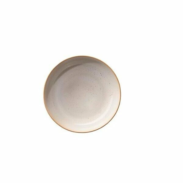 ASA Pastateller 21 Cm Saisons Sand