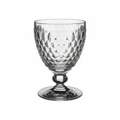 Villeroy & Boch Rotwein Boston