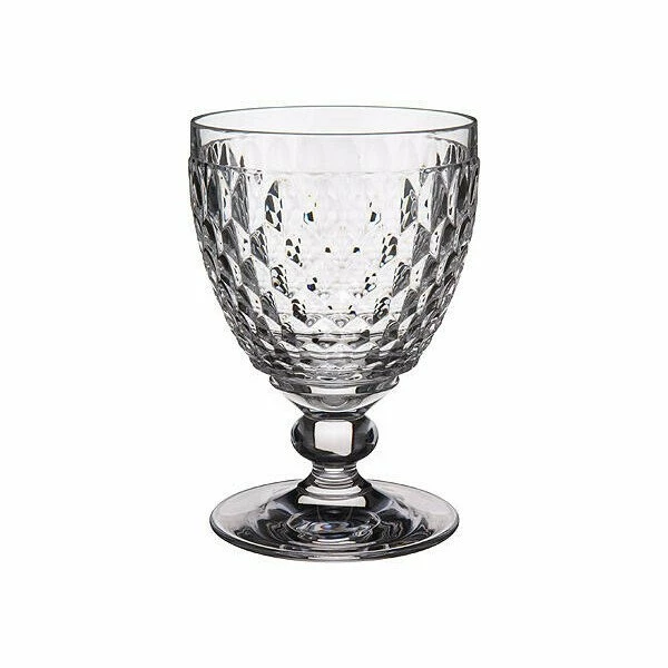 Villeroy & Boch Rotwein Boston