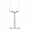 Iittala Rotweinglas 0,45 L Essence