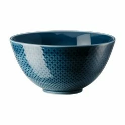 Rosenthal Schale 15 Cm Junto Ocean Blue