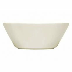 Iittala Schale 15 Cm Teema Weiß
