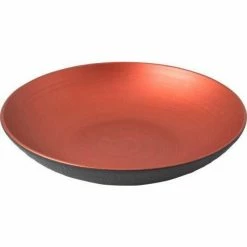 Villeroy & Boch Schale Flach 23,5 Cm Manufacture Glow