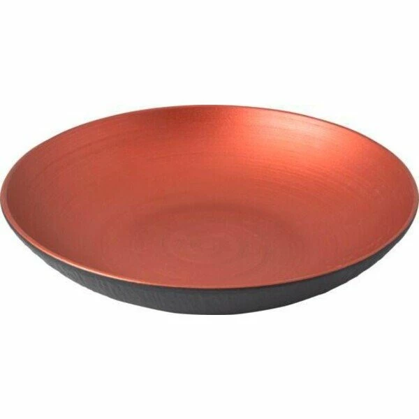 Villeroy & Boch Schale Flach 23,5 Cm Manufacture Glow