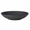 Villeroy & Boch Schale Flach 23,5 Cm Manufacture Rock