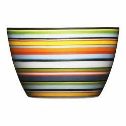 Iittala Schale 0,15 L Origo Orange