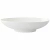 Villeroy & Boch Schale 38,0 Cm X 22,0 Cm Oval Modern Grace