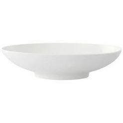 Villeroy & Boch Schale 38,0 Cm X 22,0 Cm Oval Modern Grace