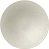 Villeroy & Boch Schale Tief 29 Cm Manufacture Rock Blanc