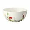 Rosenthal Schüssel 18 Cm Brillance Fleurs Sauvages