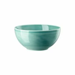 Thomas Schüssel 23 Cm Loft Colour Ice Blue