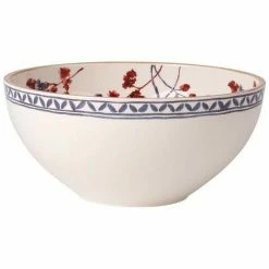 Villeroy & Boch Schüssel 24 Cm Artesano Provencal Lavendel