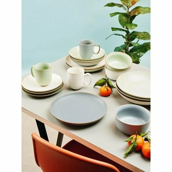 Thomas Schüssel 24 Cm Nature Water – Bild 2