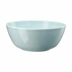 Rosenthal Schüssel 26 Cm Junto Opal Green