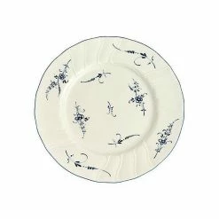 Villeroy & Boch Speiseteller Alt Luxemburg 26cm