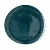 Rosenthal Speiseteller 27 Cm Junto Ocean Blue